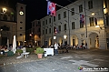 VBS_1064 - Concerto Claudio Catania 'Sax Live Music'